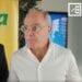 PATRICK PISAL HAMIDA, DIRECTEUR GENERAL DE TELMA – “On n’investit pas par rapport à d’autres concurrents”