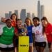 RUGBY – Les Ladies Makis à la recherche d’une première victoire au WXV3 à Dubaï face au Manu Samoa Dames
