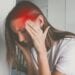 SANTE – Différencier une migraine d’un mal de tête avec le Dr Solomon Rakoto, neuropsychiatre