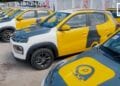 TRANSPORT URBAIN – La durabilité et l’innovation avec Piqla