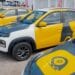 TRANSPORT URBAIN – La durabilité et l’innovation avec Piqla