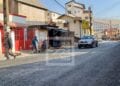 TRAVAUX PUBLICS – La circulation rouverte du côté d&rsquo;Ampandrana entre Bel Air et Rasalama en attendant le bitumage de la chaussée