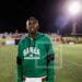 FOOTBALL – Tendry Randrianarijaona en essai dans trois clubs en Egypte