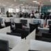 Un service client “above and beyond” avec Connecteo