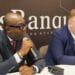 BANQUE ET MICROFINANCES – AFG Bank devient actionnaire majoritaire de Accès Banque