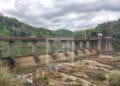 ENERGIE – La Jirama envisage la construction d&rsquo;un autre barrage de rétention d’eau du côté d’Andekaleka