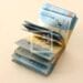 Adhésion obligatoire au « système de paiement instantané » de la banque centrale pour les institutions financières