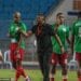 FOOTBALL CAN 2025 – Le match Madagascar-Tunisie se jouera à Pretoria en Afrique du Sud