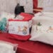 DÉCO – Les broderies “contemporaines” de chez Art’Cy Antsirabe