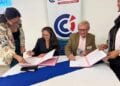 ENTREPRENEURIAT – CCI France Madagascar et le Carrefour des Entrepreneurs de l’Océan Indien signe un partenariat pour soutenir l’entrepreneuriat à l’échelle régionale