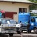 APPROVISIONNEMENT – 150 personnes mobilisées autour du Centre opérationnel Rano