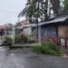 METEO – Les prévisionnistes annoncent deux à cinq systèmes pouvant impacter directement Madagascar pour la saison cyclonique 2024-2025