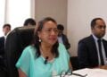 ÉVÉNEMENT – Le golf, le beach soccer, le kitesurf, le trail pour booster le tourisme à Madagascar, selon le ministère