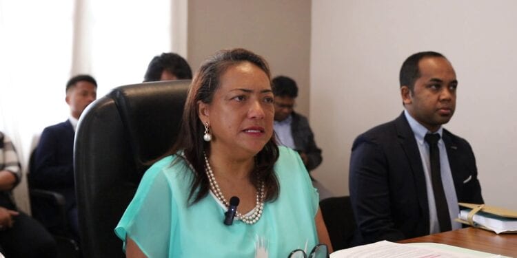 ÉVÉNEMENT – Le golf, le beach soccer, le kitesurf, le trail pour booster le tourisme à Madagascar, selon le ministère