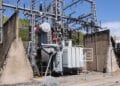 La pénurie d’électricité généralisée parmi les facteurs freinant la croissance à Madagascar selon le FMI