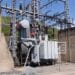 La pénurie d’électricité généralisée parmi les facteurs freinant la croissance à Madagascar selon le FMI