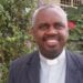EGLISE CATHOLIQUE – Mgr Marcellin Randriamamonjy nommé évêque à Farafangana