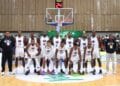 BASKETBALL – LE GNBC peaufine sa préparation pour la Road To Bal