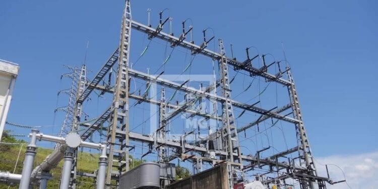 CLIMAT DES AFFAIRES – Madagascar à la traîne en matière de délai de raccordement à l’électricité des entreprises, selon la Banque mondiale