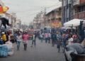 CLIMAT DES AFFAIRES – Madagascar dans le groupe des économies du “quintile inférieur” en raison de ses faibles performances dans la première édition du rapport « Business Ready »