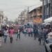 CLIMAT DES AFFAIRES – Madagascar dans le groupe des économies du “quintile inférieur” en raison de ses faibles performances dans la première édition du rapport « Business Ready »