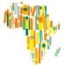 LITTERATURE – La Fondation Orange met fin au prix Orange du livre en Afrique