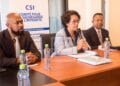 CORRUPTION – Les obstacles à la répression en point d’orgue des consultations thématiques en vue de l’élaboration de la nouvelle stratégie nationale de lutte contre la corruption