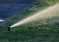 APPROVISIONNEMENT – Les autorités interdisent formellement tout gaspillage d’eau fournie par la Jirama
