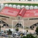 BASKETBALL 3×3 – Le Palais national de la culture et des sports de Mahamasina presque prêt pour l’Africa cup 2024