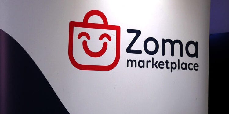 COMMERCE EN LIGNE – Zomapay donne la possibilité de payer en quatre mensualités sans constitution de dossier les achats sur Zoma