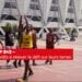 AFRICA CUP 3×3 – Les Ankoay prêts à relever le défi sur leurs terres
