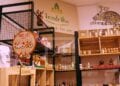 ARTISANAT – “Iendriko” ouvre ses portes sous de nouvel angle et se positionne toujours comme une vitrine de l’artisanat malgache
