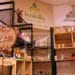ARTISANAT – “Iendriko” ouvre ses portes sous de nouvel angle et se positionne toujours comme une vitrine de l’artisanat malgache