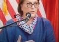 CLAIRE PIERANGELO, AMBASSADRICE DES ETATS-UNIS A MADAGASCAR – “L’amitié entre Madagascar et les Etats-Unis ne changera pas, peu importe qui gagne les élections américaines”