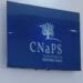 DIGITALISATION – Des outils numériques pour améliorer les services de la Cnaps