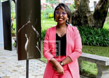 DOCUMENTAIRE – Le Prix de la Femme d’Impact et une Mention spéciale du jury pour Felana Rajaonarivelo avec « Debout! » au 11ème Emergence Films Festival