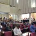 PARLEMENT – Plusieurs ministres devant l’Assemblée nationale sur convocation de l’opposition ce jeudi