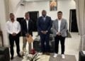 JIU-JITSU – Madagascar alignera 15 combattants pour les Mondiaux d’Abu Dhabi