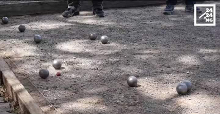 PETANQUE – Les noms des joueurs qui vont composer l’équipe malgache aux Mondiaux de Dijon dévoilés