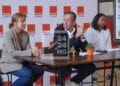 TÉLÉCOMMUNICATION – Orange lance à son tour une offre internet à 49 000 ariary