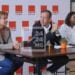 TÉLÉCOMMUNICATION – Orange lance à son tour une offre internet à 49 000 ariary
