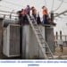 ELECTRICITE – “Essai de remise en service insatisfaisant” du transformateur TR2 de la sous-station Tana-Sud, selon la Jirama