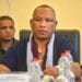 ENERGIE – Le Premier ministre donne jusqu&rsquo;à mercredi pour faire sortir du Port de Toamasina les équipements pour les parcs solaires de 50MW
