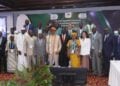 AGRICULTURE – Madagascar sollicite AfricaRice pour atteindre ses objectifs de production de riz