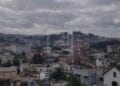 Antananarivo – La campagne de perception de masse de l’impôt foncier prolongée jusqu’au 7 décembre