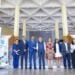 ÉVÉNEMENT – La ville d’Antsiranana hôte de la 10e édition des Journées internationales des régions