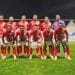 FOOTBALL – La Fédération cherche un “sélectionneur et entraîneur principal” pour les Barea