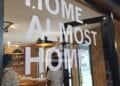 ART VISUEL – Preview de « Home almost Home » à la Flow Gallery