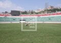INFRASTRUCTURES – Une pépinière de gazon pour avoir des réserves de gazon destinées au stade Barea