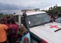 DRAME – Au moins sept morts dans un accident de taxi-brousse à Betroka